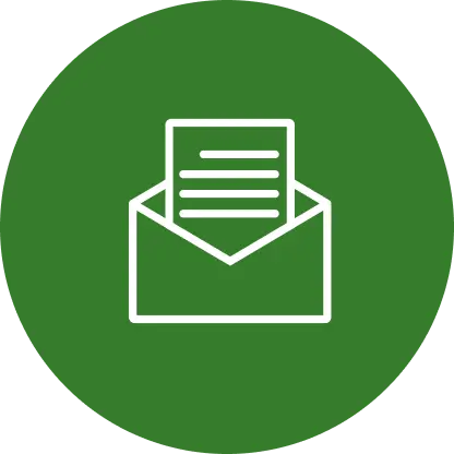 envelope icon